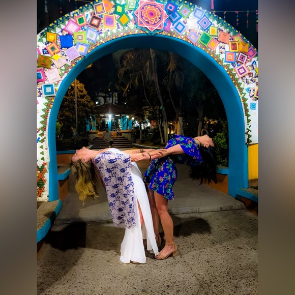 Meet your Posher, Jules🥳😎🥳 - Picture 2 of 16